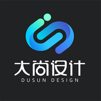 企业