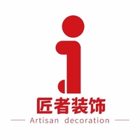 企業(yè)