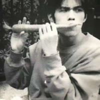 個人
