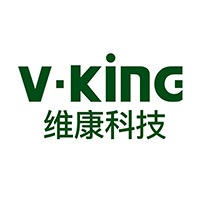 企業(yè)