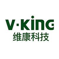 企業(yè)