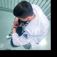 個(gè)人