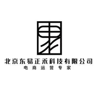 北京东易正禾