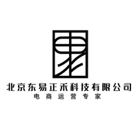 企业