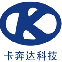 企業(yè)