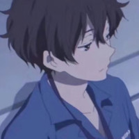 個(gè)人
