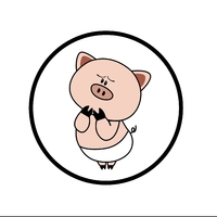 個人