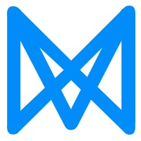 企業(yè)