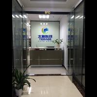 企業(yè)