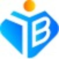 企業(yè)