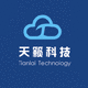 天籟科技APP小程序網(wǎng)站開(kāi)發(fā)