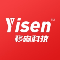 企业