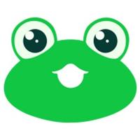 企業(yè)