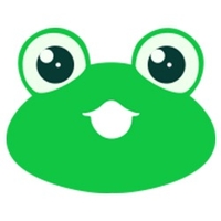 企業(yè)