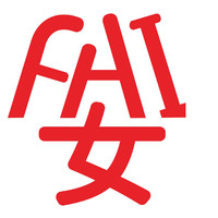 个人