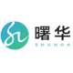 曙華科技