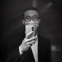 元兴工作室