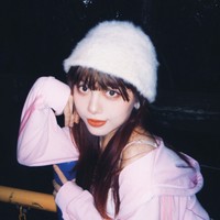 個(gè)人