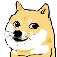 個人