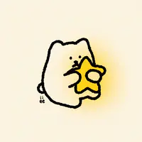 个人