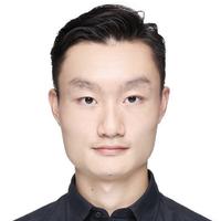 個人