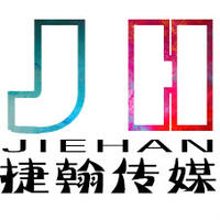 企業(yè)