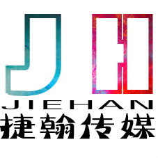 企業(yè)
