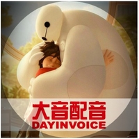 企業(yè)
