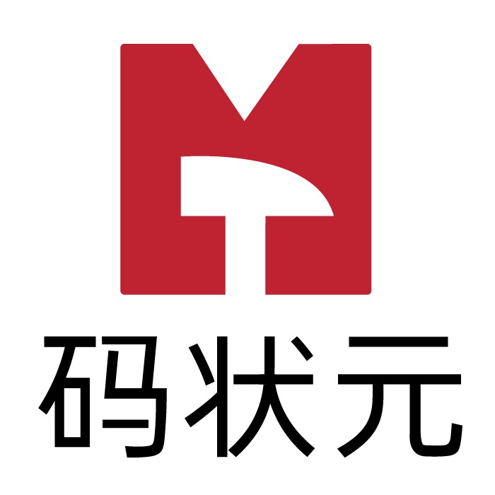 企业