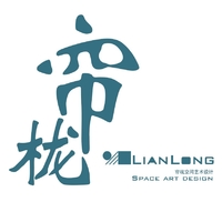 企业