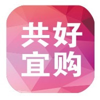 企业