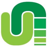 企業(yè)