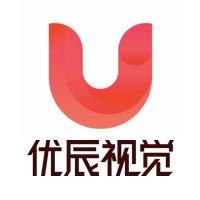 個人