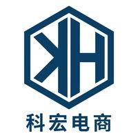 企业