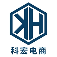 企业