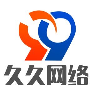 企业