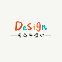 企業(yè)