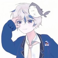 個人