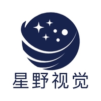 个人