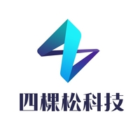 企業(yè)