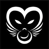 企業(yè)
