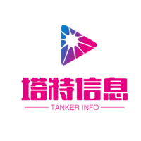 個(gè)人