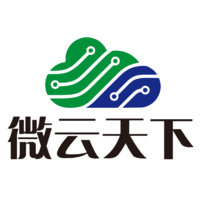 企業(yè)