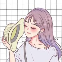 個(gè)人