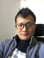 個(gè)人