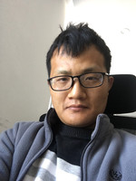 個人