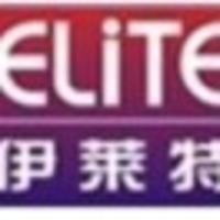 企業(yè)