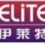 企業(yè)