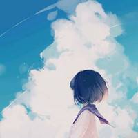 個人