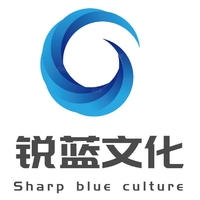 个人